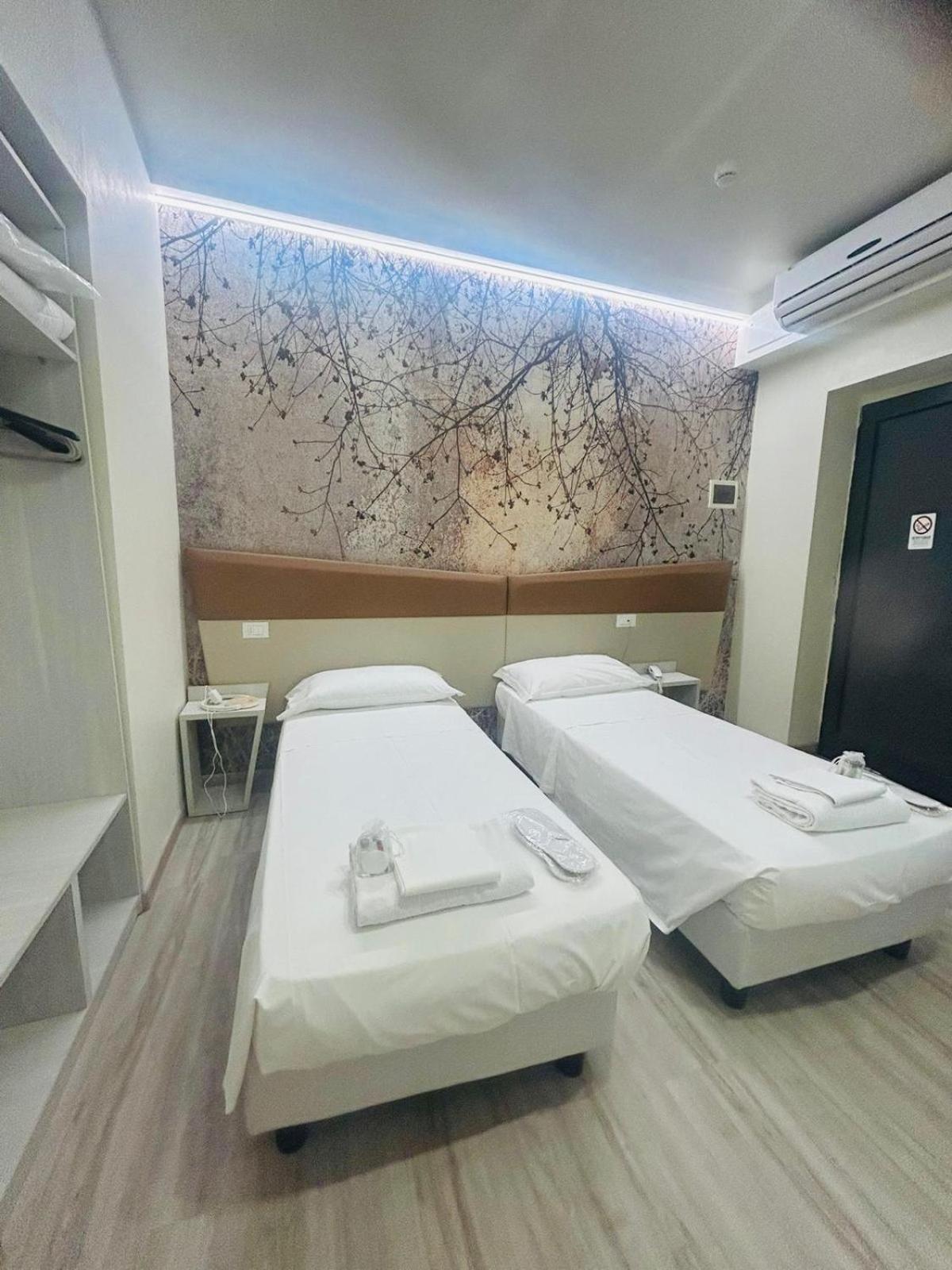 Giardinetto Al Sant'orsola Hotel 3*