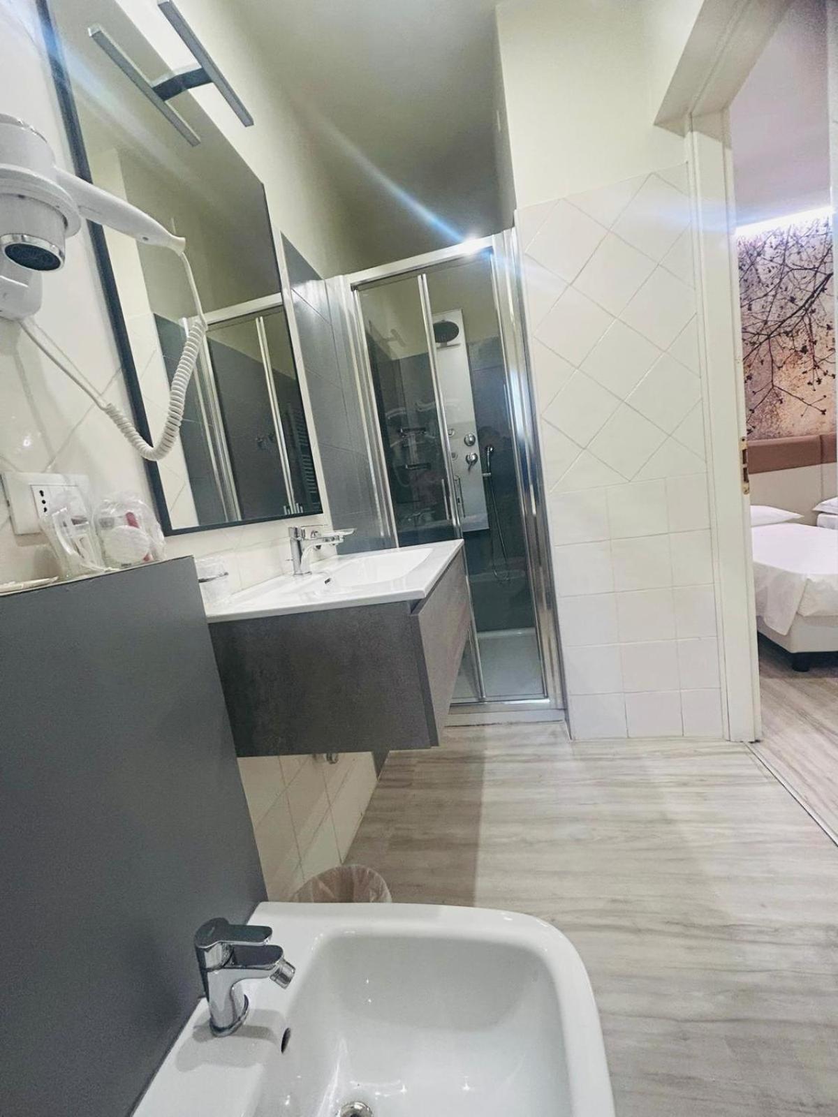 Giardinetto Al Sant'orsola 3* Bologna