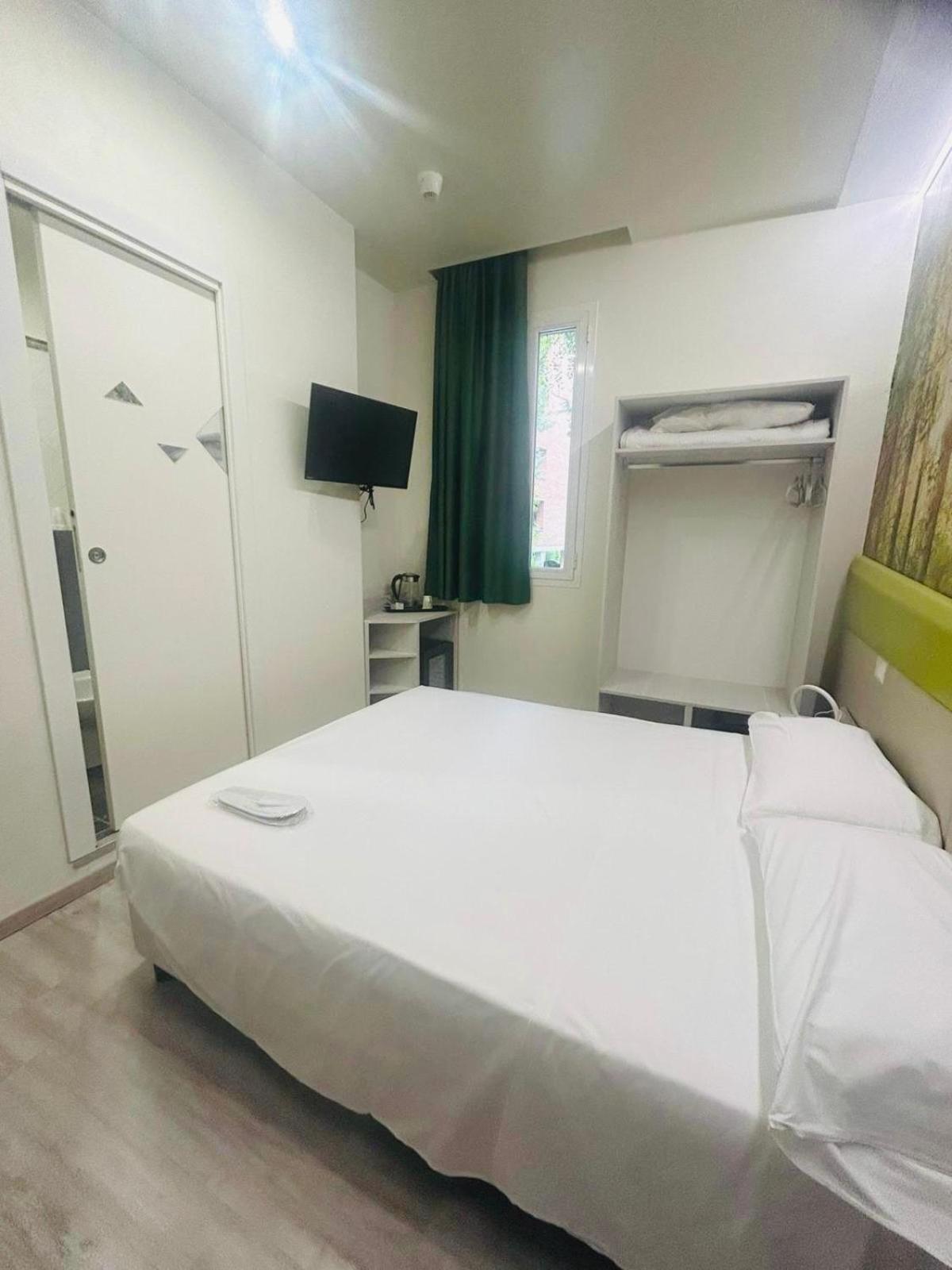 Giardinetto Al Sant'orsola Hotel 2*