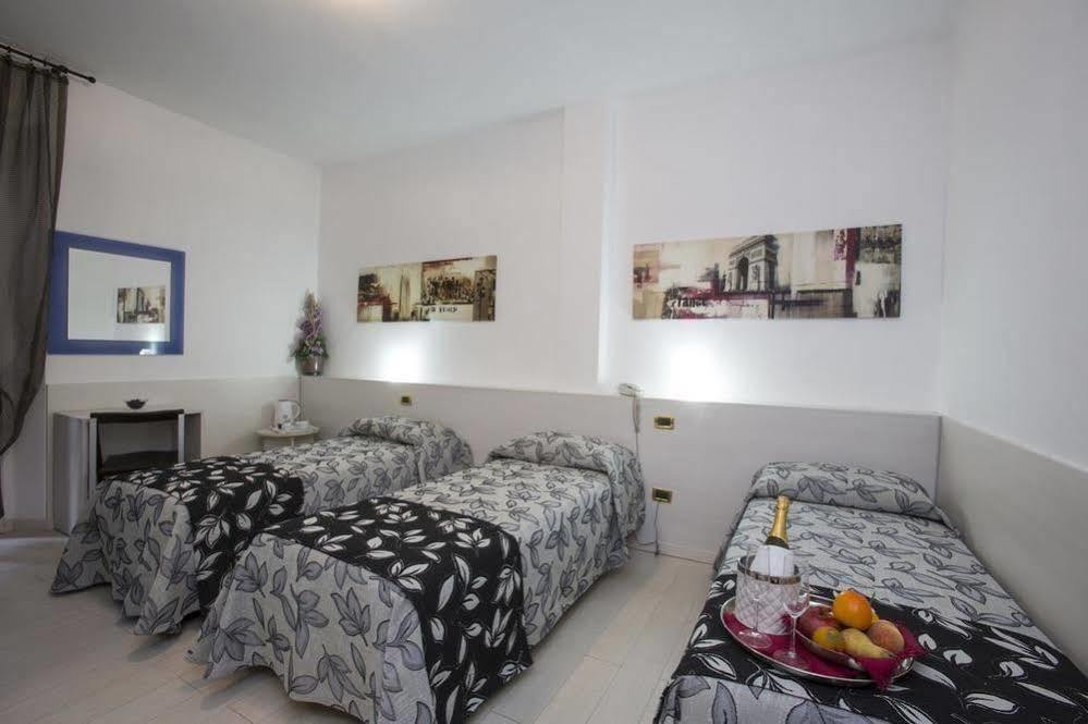 Giardinetto Al Sant'orsola Hotel 2*
